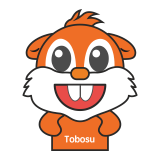test333333class="fl"