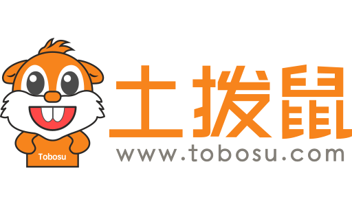 蓝月建筑